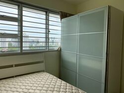 Blk 131B Toa Payoh Crest (Toa Payoh), HDB 3 Rooms #574057871